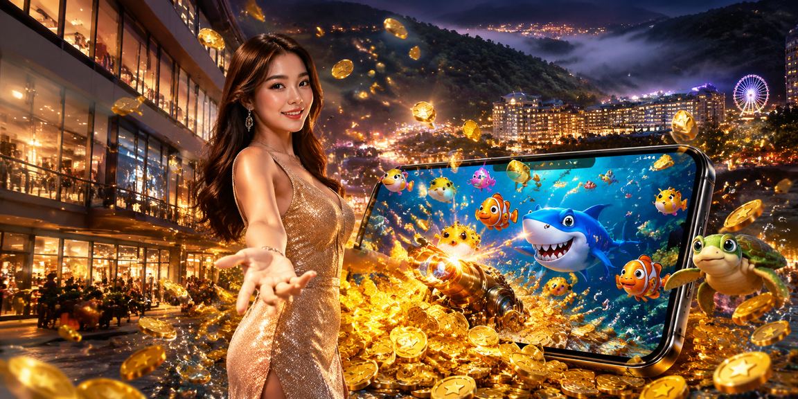 eu9 casino