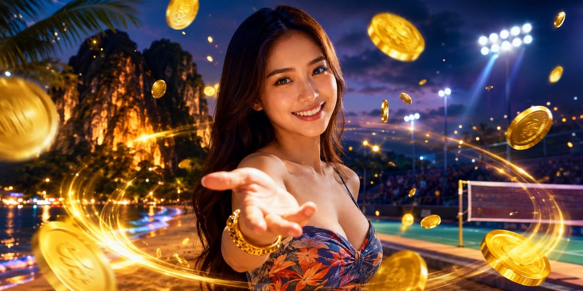 eu9 casino