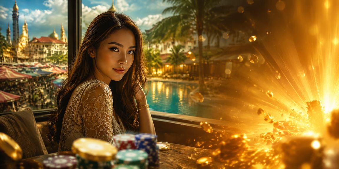 eu9 casino