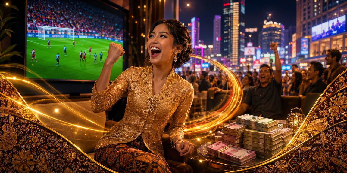 eu9 casino