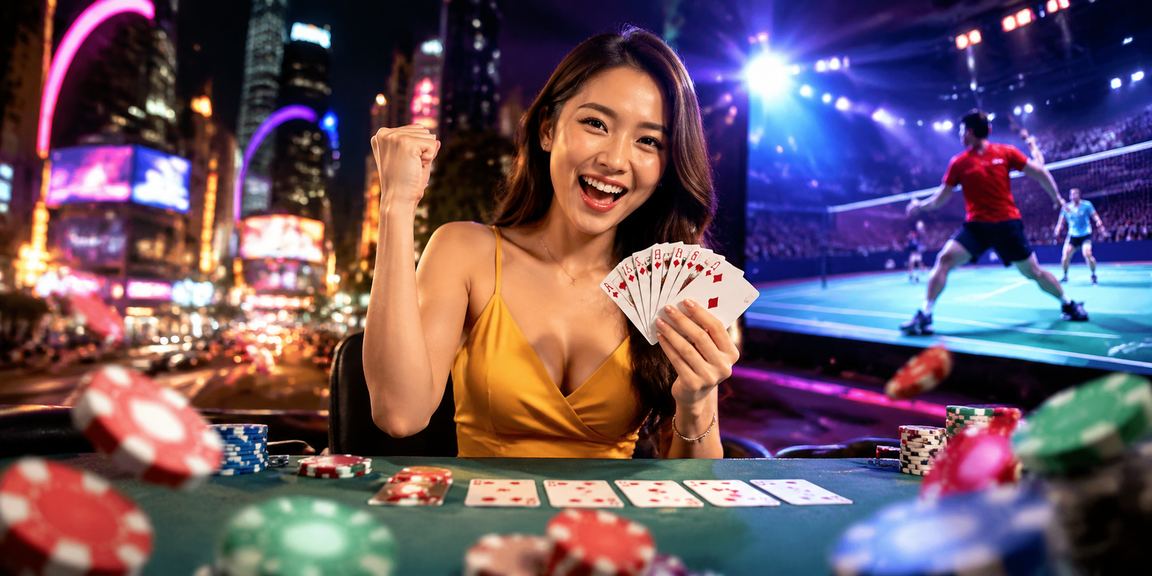 eu9 casino