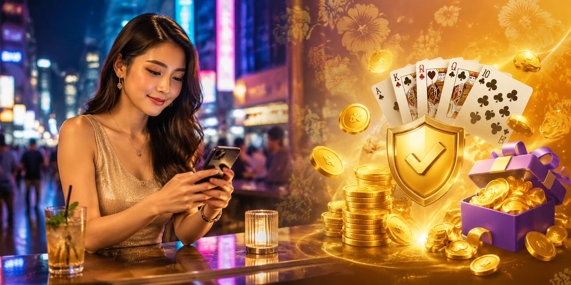 eu9 casino