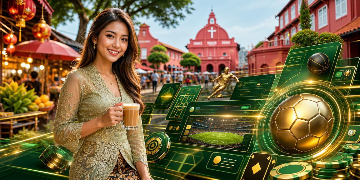 eu9 casino