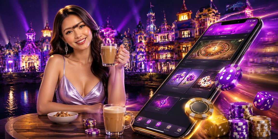 eu9 casino