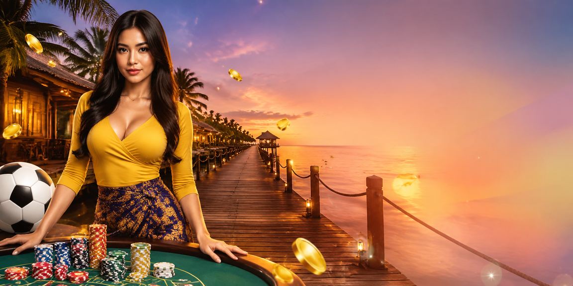 eu9 casino