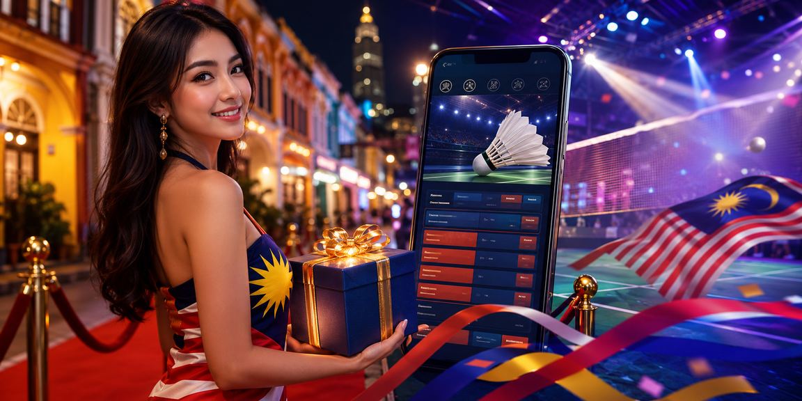 eu9 casino