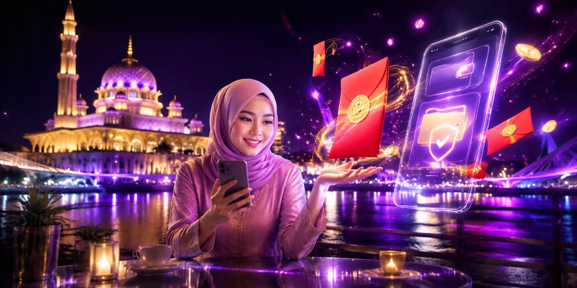 eu9 casino