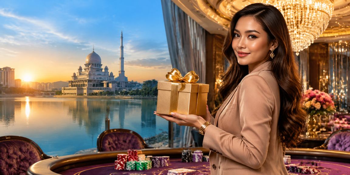 eu9 casino