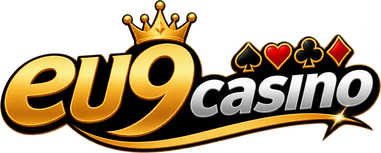 eu9 casino
